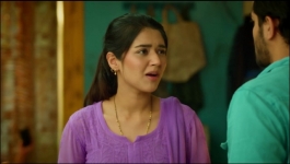 Bareilly Ke Bachchan - 18th August 2026